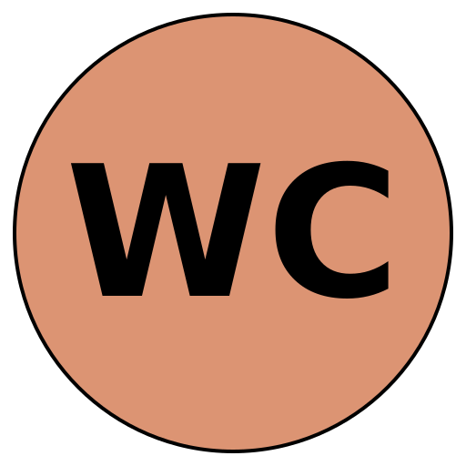 WiseCareer